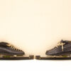 schaatsen 31125