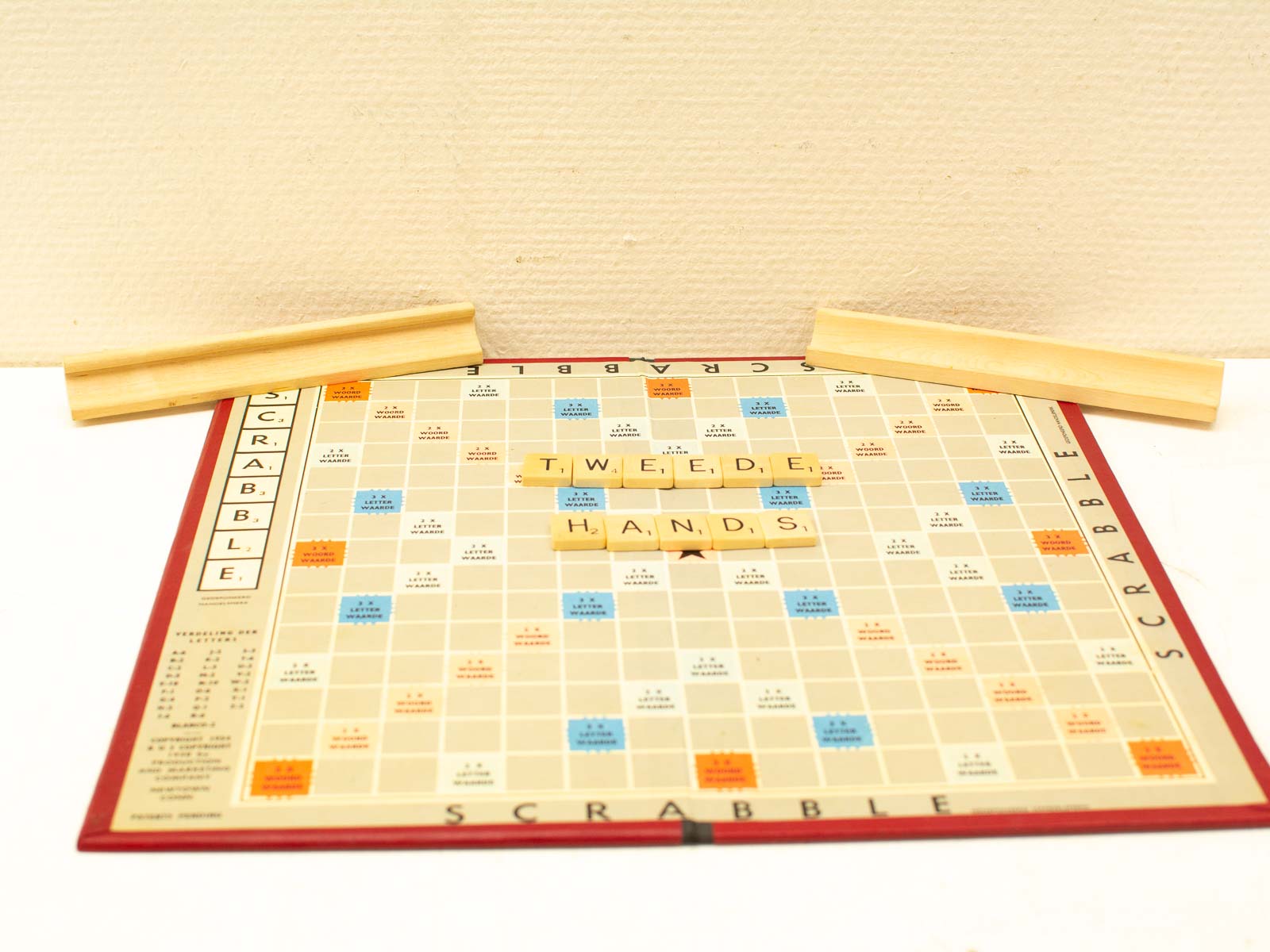 scrabble  30890