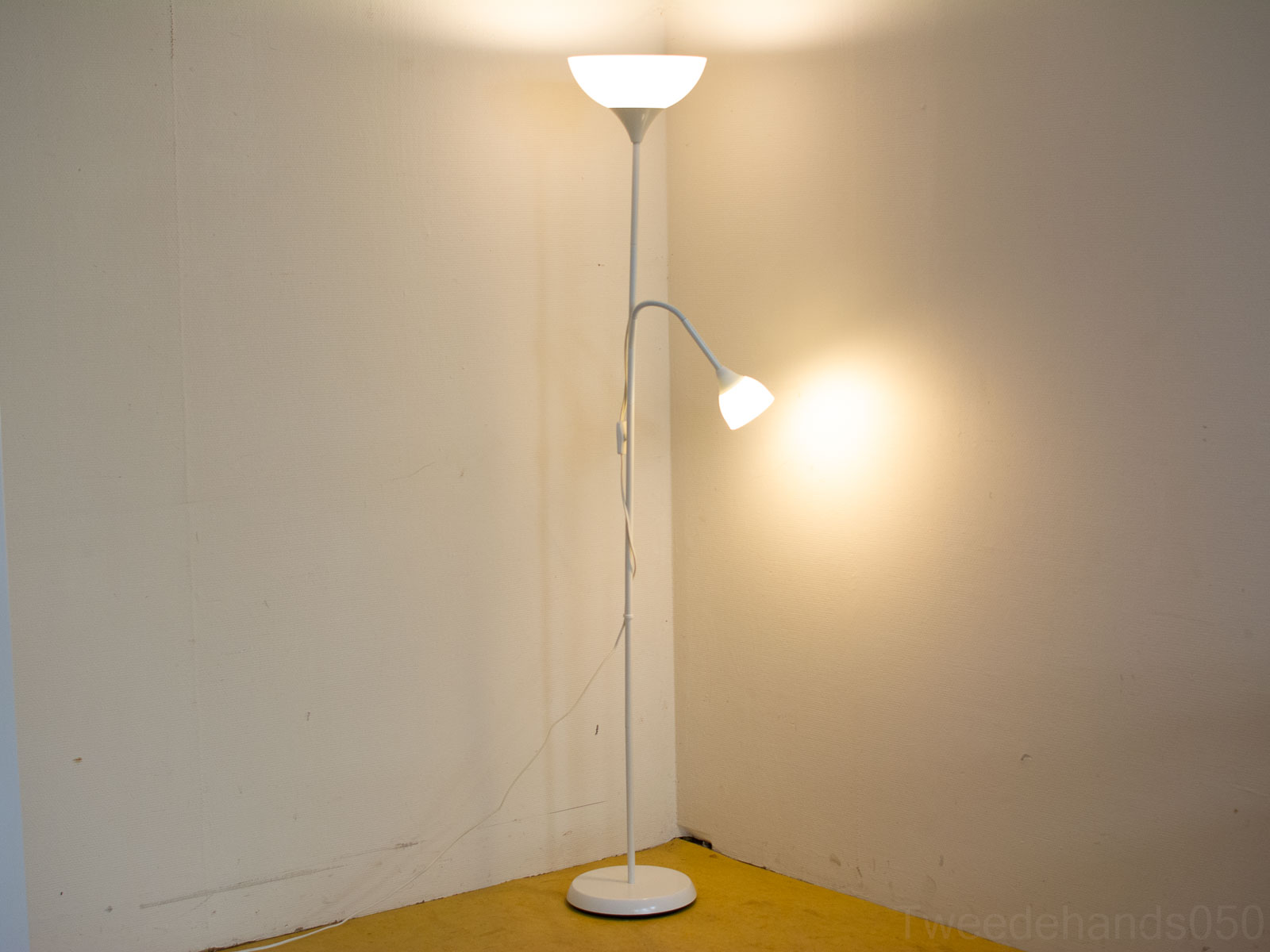 staande lamp 31068