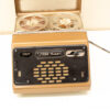 Tape riter 31094