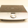 Tomado inductiekookplaat 31245