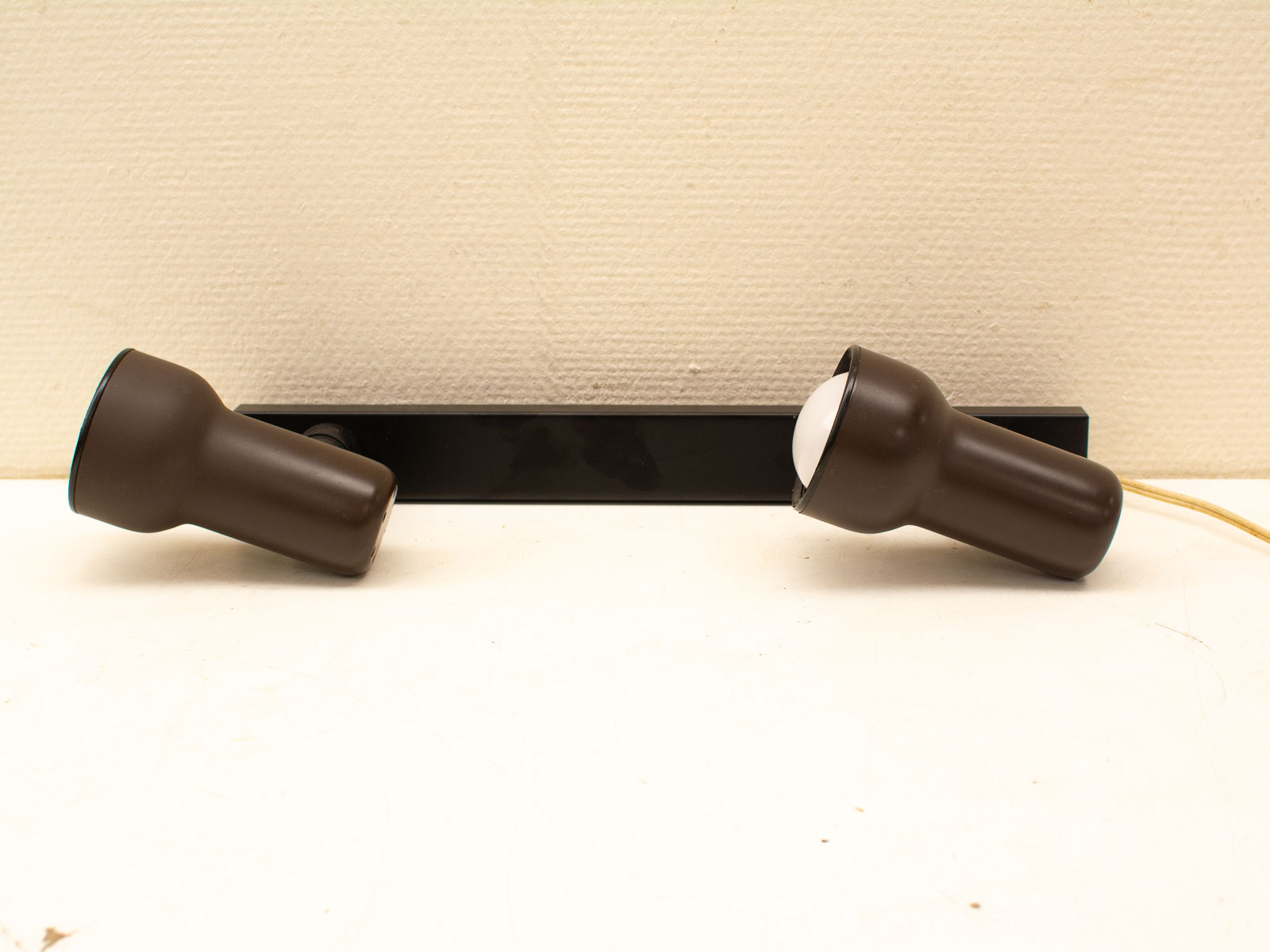 wandspot 30832