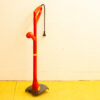 Wolfgarten grastrimmer 31093