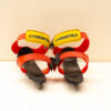 Zandstra schaatsen 30799