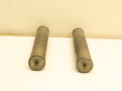 2 klokgewichten  31601