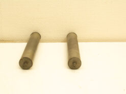 2 klokgewichten  31601