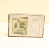 3 cassettebandjes 31340