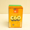 5 Basf cassettebandjes  31913