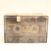 5 philips cassettebandjes 31535