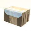 5 philips cassettebandjes  31738