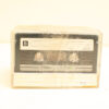 5 Tdk cassettebandjes  31390