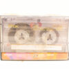 5 Tdk cassettebandjes 31394