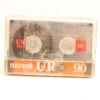 axell cassettebandjes 31402