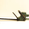 Black & Decker elektrische heggenschaar  31450
