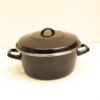 Braadpan 31560