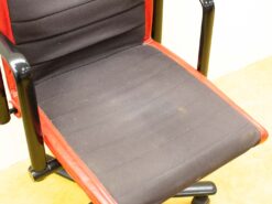 Bureaustoel 31799