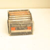 Dindy super c 60 cassettebandjes 31323