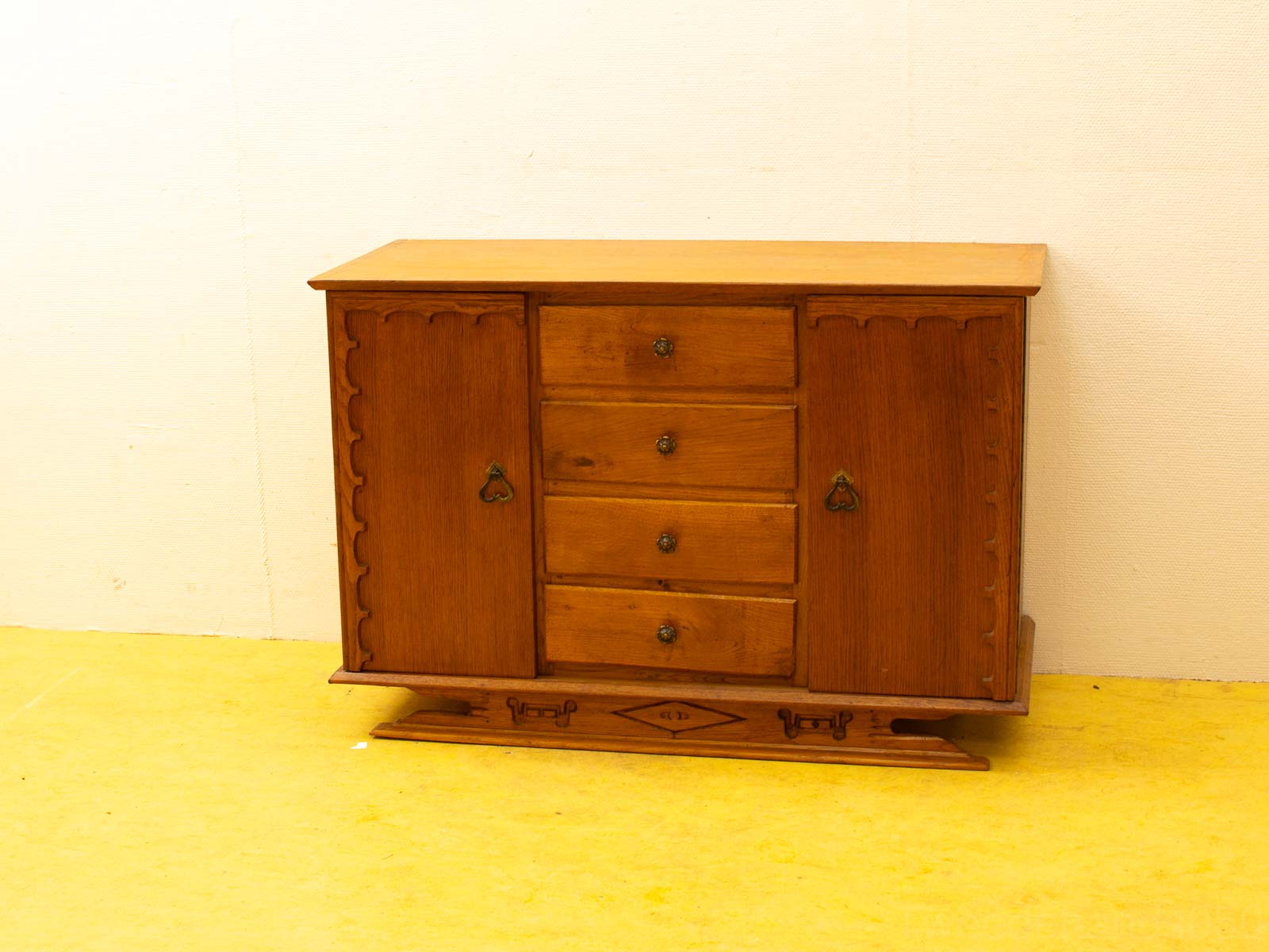 Dressoir  31691