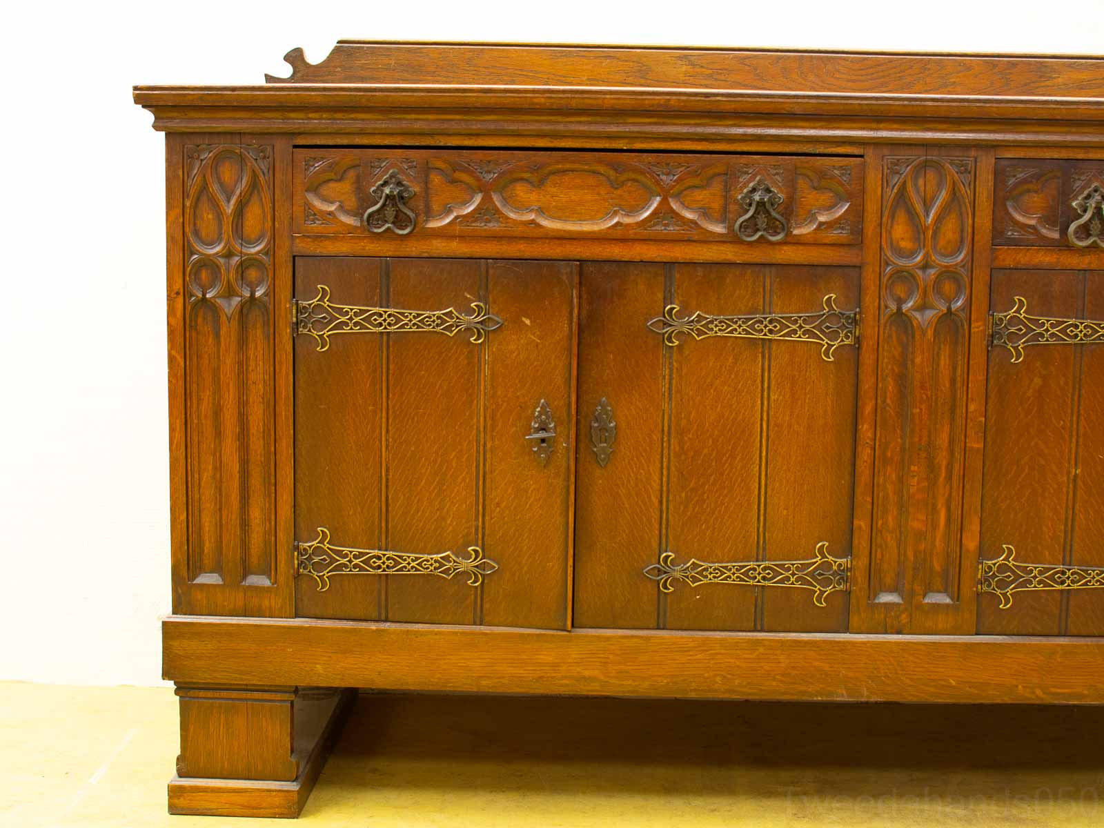 Dressoir  31694