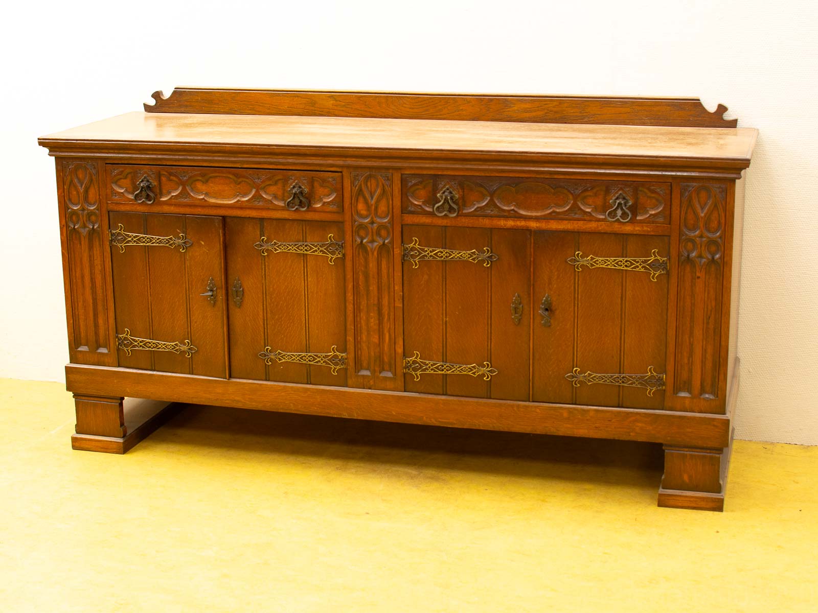 Dressoir  31694