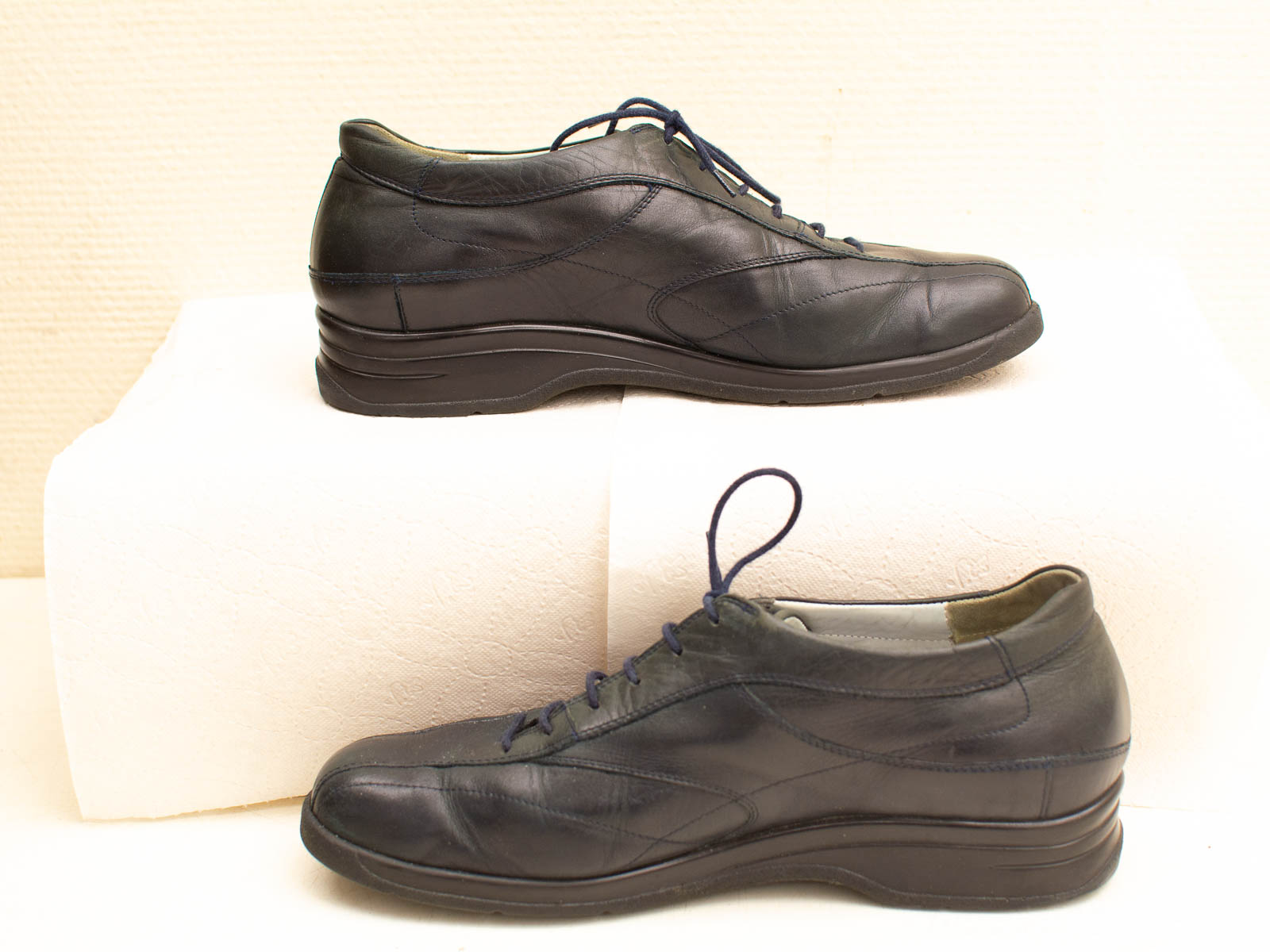 Durica schoenen  31898