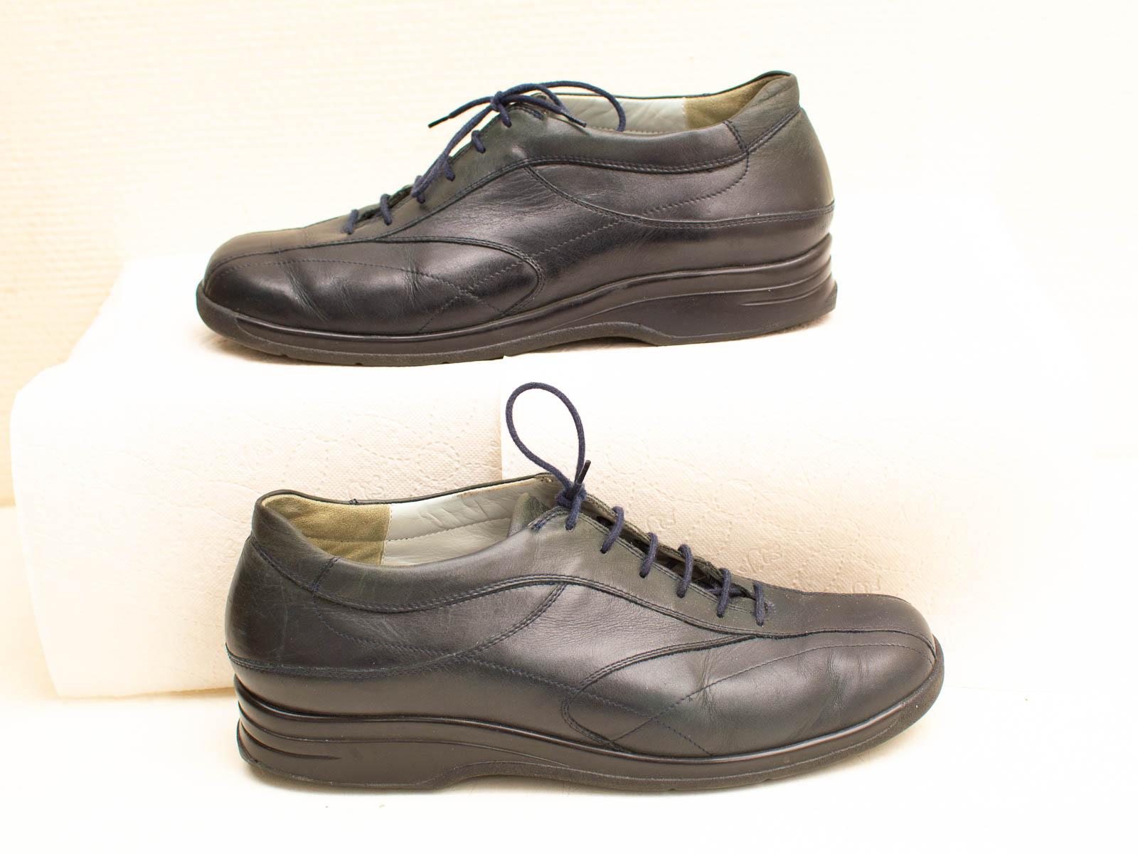 Durica schoenen  31898