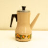 emaille koffiepot 31580