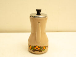 emaille koffiepot 31580