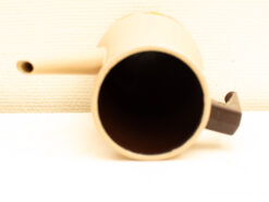emaille koffiepot 31580