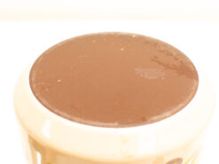 emaille koffiepot 31580