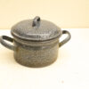 Emaille pan 31819