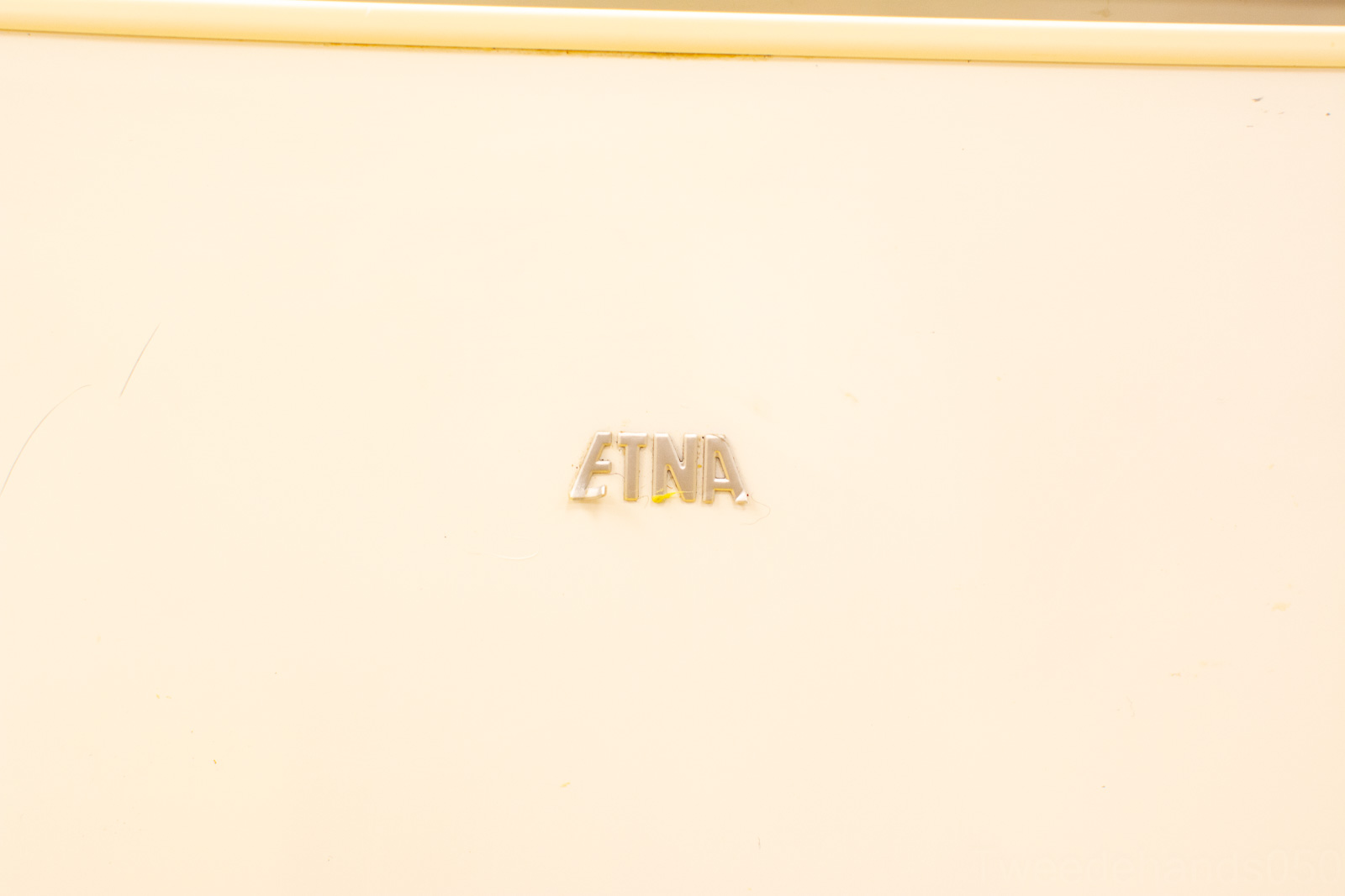Etna tafelmodel koelkast  31612