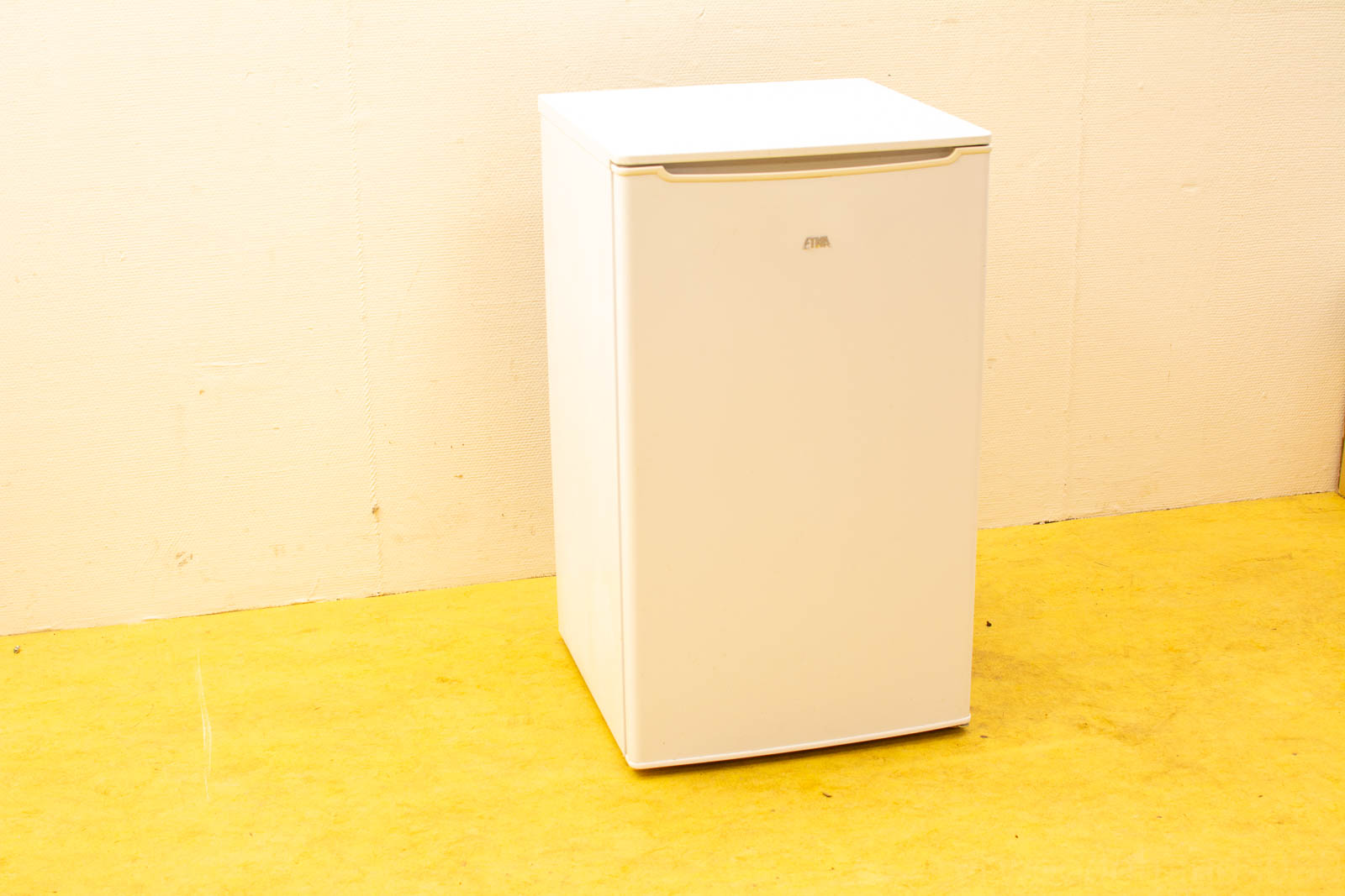 Etna tafelmodel koelkast  31612