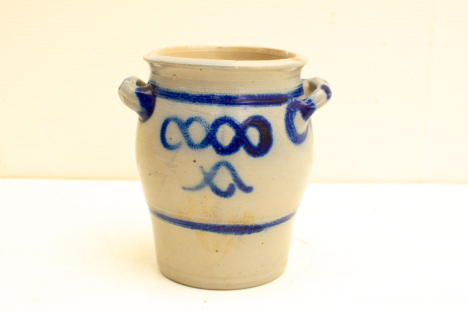 keulse pot 31638
