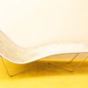 Lounge bank  / bed 31862
