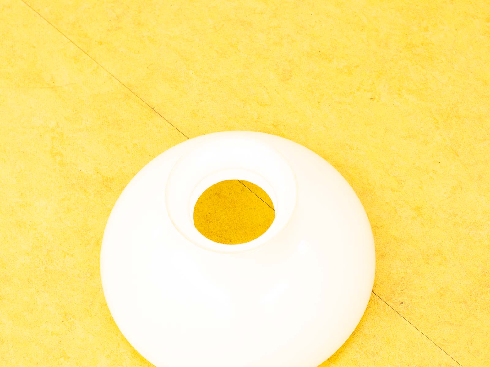 Opalinelamp 31317
