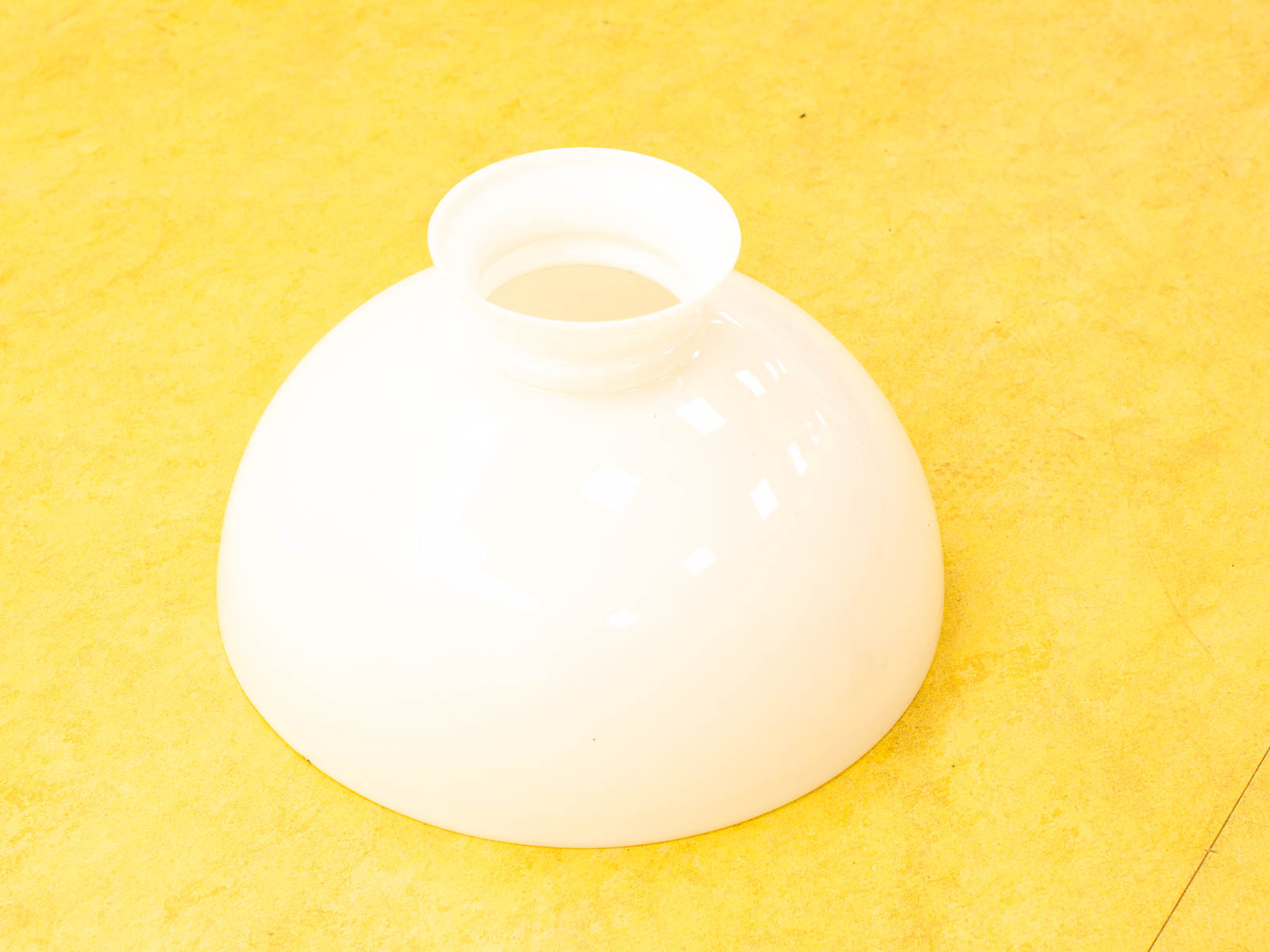 opalline lampenkap  31376