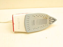 Philips stoomstrijkijzer 31765
