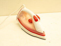 Philips stoomstrijkijzer 31765
