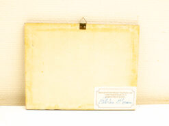 prent 31623