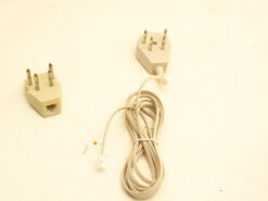 Profoon grote toetsen telefoon 31572