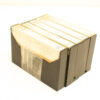 sm cassettebandjes 31350