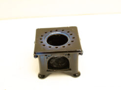 Stenen theebrander 31568