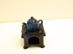 Stenen theebrander 31568