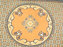 tapijt  31634