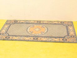 tapijt  31634