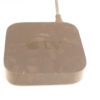 TDK cassette bandjes 5st 31351