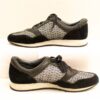 united nude gymschoenen 31717