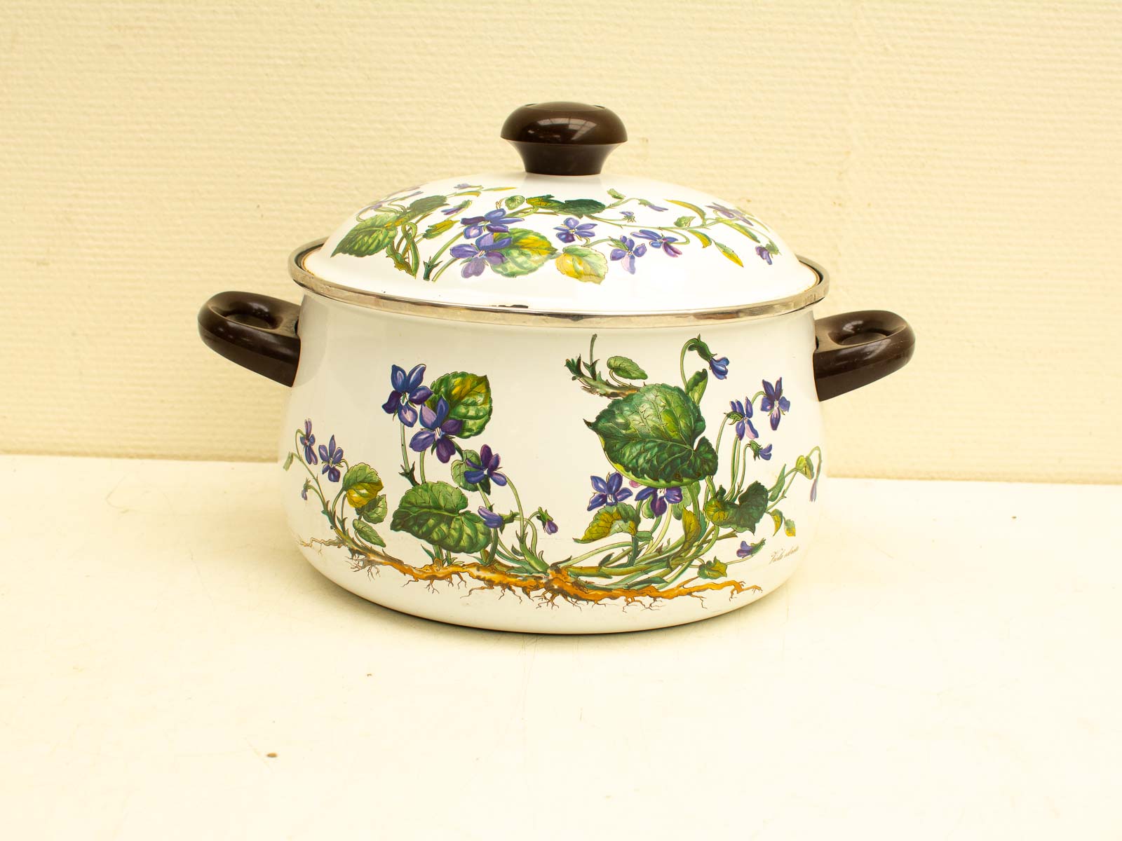 Villeroy & Boch pan Botanica 31698