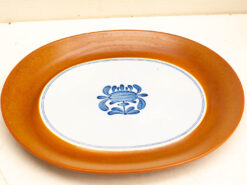 Villeroy & Boch theeservies 31806